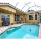 8126 N Savannah Cir, Fort Lauderdale, FL 33328 ID:14670478