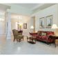 8126 N Savannah Cir, Fort Lauderdale, FL 33328 ID:14670479