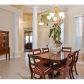 8126 N Savannah Cir, Fort Lauderdale, FL 33328 ID:14670480