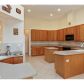 8126 N Savannah Cir, Fort Lauderdale, FL 33328 ID:14670481