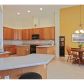 8126 N Savannah Cir, Fort Lauderdale, FL 33328 ID:14670482