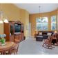 8126 N Savannah Cir, Fort Lauderdale, FL 33328 ID:14670483