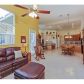 8126 N Savannah Cir, Fort Lauderdale, FL 33328 ID:14670484