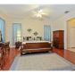 8126 N Savannah Cir, Fort Lauderdale, FL 33328 ID:14670485