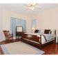 8126 N Savannah Cir, Fort Lauderdale, FL 33328 ID:14670486