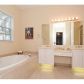 8126 N Savannah Cir, Fort Lauderdale, FL 33328 ID:14670487