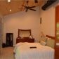 107 Melrose Court, Peachtree City, GA 30269 ID:14605029