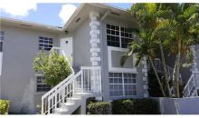 430 NE 210th Circle Ter # 205-3 Miami, FL 33179