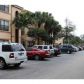 2796 S University Dr # 2102, Fort Lauderdale, FL 33328 ID:13942980