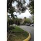 2796 S University Dr # 2102, Fort Lauderdale, FL 33328 ID:13942981