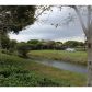 2796 S University Dr # 2102, Fort Lauderdale, FL 33328 ID:13942982