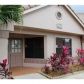2796 S University Dr # 2102, Fort Lauderdale, FL 33328 ID:13942983