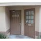 2796 S University Dr # 2102, Fort Lauderdale, FL 33328 ID:13942984