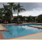 2796 S University Dr # 2102, Fort Lauderdale, FL 33328 ID:13942985