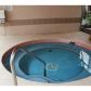 2796 S University Dr # 2102, Fort Lauderdale, FL 33328 ID:13942987