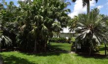 20145 SW 264 St Homestead, FL 33031