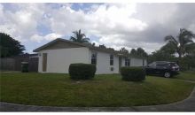 448 SW 17th Ter Homestead, FL 33030
