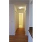 430 NE 210th Circle Ter # 205-3, Miami, FL 33179 ID:14711734