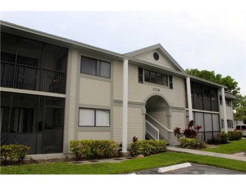 469 NE 207th Ln # 104, Miami, FL 33179