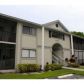 469 NE 207th Ln # 104, Miami, FL 33179 ID:14711735