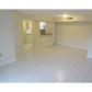 469 NE 207th Ln # 104, Miami, FL 33179 ID:14711740
