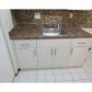 469 NE 207th Ln # 104, Miami, FL 33179 ID:14711741