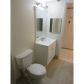 469 NE 207th Ln # 104, Miami, FL 33179 ID:14711742