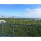 14951 ROYAL OAKS LN # 1807, Miami, FL 33181 ID:14711798