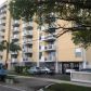 2020 NE 135th St # 802, Miami, FL 33181 ID:14711817