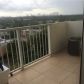 2020 NE 135th St # 802, Miami, FL 33181 ID:14711822