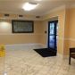 2020 NE 135th St # 802, Miami, FL 33181 ID:14711824