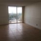 2020 NE 135th St # 802, Miami, FL 33181 ID:14711825