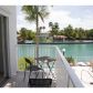 10250 W Bay Harbor Dr # 2A, Miami Beach, FL 33154 ID:14675684