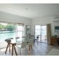 10250 W Bay Harbor Dr # 2A, Miami Beach, FL 33154 ID:14675686