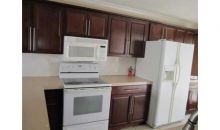 3331 Farragut St # 8A Hollywood, FL 33021