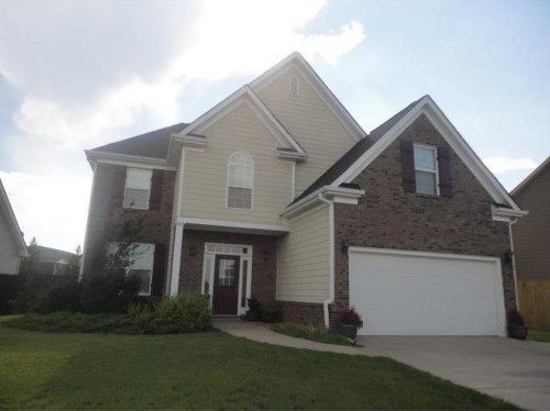 29 Spring Folly Nw, Cartersville, GA 30121