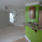 29 Spring Folly Nw, Cartersville, GA 30121 ID:14708732
