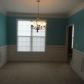 29 Spring Folly Nw, Cartersville, GA 30121 ID:14708733