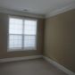 29 Spring Folly Nw, Cartersville, GA 30121 ID:14708734