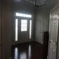 29 Spring Folly Nw, Cartersville, GA 30121 ID:14708736