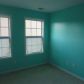29 Spring Folly Nw, Cartersville, GA 30121 ID:14708738