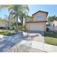 19260 NW 14th St, Hollywood, FL 33029 ID:13850527