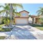 19260 NW 14th St, Hollywood, FL 33029 ID:13850528