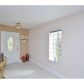 19260 NW 14th St, Hollywood, FL 33029 ID:13850530