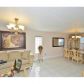 19260 NW 14th St, Hollywood, FL 33029 ID:13850532