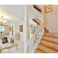 19260 NW 14th St, Hollywood, FL 33029 ID:13850536