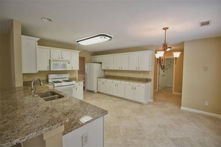 5056 Marsh Creek Court, Braselton, GA 30517
