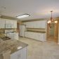 5056 Marsh Creek Court, Braselton, GA 30517 ID:14497386