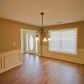 5056 Marsh Creek Court, Braselton, GA 30517 ID:14497387