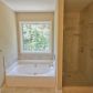 5056 Marsh Creek Court, Braselton, GA 30517 ID:14497388